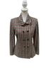 C Abi Jacket - CAbi Jacket Size S - photo 1