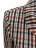C Abi Jacket - CAbi Jacket Size S - photo 4
