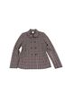 C Abi Jacket - CAbi Jacket Size S - photo 9
