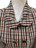C Abi Jacket - CAbi Jacket Size S - photo 3