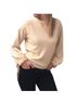 Bcbgmaxazria Wool Pullover Sweater - BCBGMAXAZRIA Wool Pullover Sweater Size S - photo 1