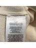 Bcbgmaxazria Wool Pullover Sweater - BCBGMAXAZRIA Wool Pullover Sweater Size S - photo 5