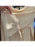 Bcbgmaxazria Wool Pullover Sweater - BCBGMAXAZRIA Wool Pullover Sweater Size S - photo 6