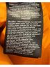 The North Face 100% Polyester 100% Nylon Camo Orange Snow Pants Size XXL - photo 6