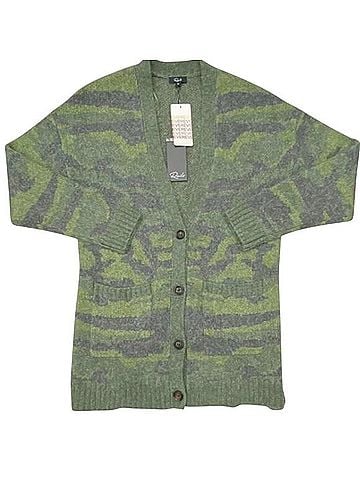 Rails Runi Cardigan (view 1)
