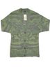 Rails Camo Green Cardigan Size M - photo 1