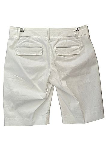 Banana Republic Dressy Shorts (view 1)