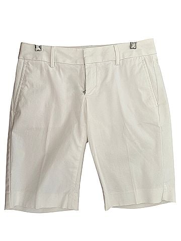 Banana Republic Dressy Shorts (view 2)