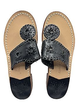 Jack Rogers Sandals (view 1)