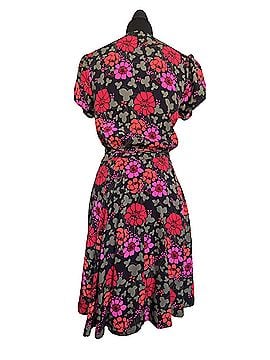 Rolla's Casual Dress (view 2)