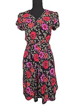 Rolla's Casual Dress (view 1)