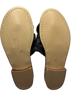 Jack Rogers Sandals (view 2)