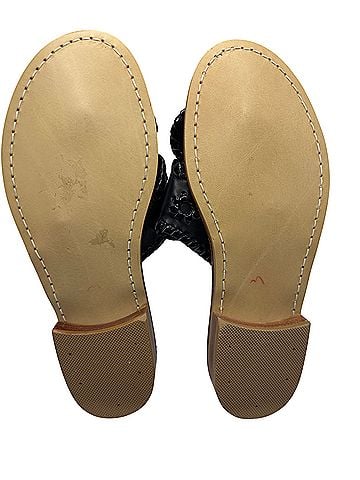 Jack Rogers Sandals (view 2)
