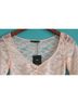 Zara Pink Romper Size M - photo 5