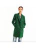 J.Crew Daphne Topcoat Coat - photo 16