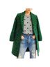 J.Crew Daphne Topcoat Coat - photo 7