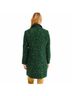 J.Crew Daphne Topcoat Coat - photo 8