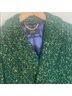 J.Crew Daphne Topcoat Coat - photo 10
