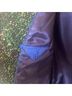 J.Crew Daphne Topcoat Coat - photo 14
