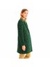 J.Crew Daphne Topcoat Coat - photo 5