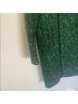 J.Crew Daphne Topcoat Coat - photo 11