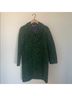 J.Crew Daphne Topcoat Coat - photo 9