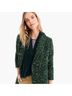J.Crew Daphne Topcoat Coat - photo 3