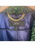 J.Crew Daphne Topcoat Coat - photo 13