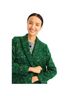 J.Crew Daphne Topcoat Coat - photo 6