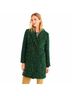 J.Crew Daphne Topcoat Coat - photo 4