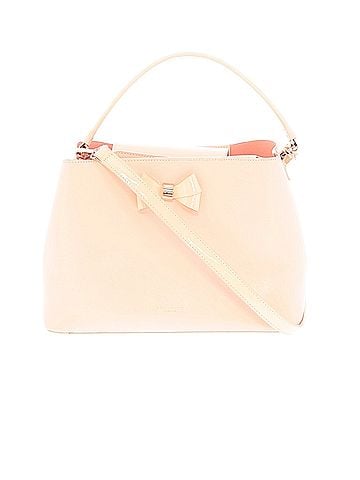 Ted Baker London Ted Baker London Satchel (view 1)