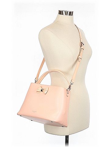 Ted Baker London Ted Baker London Satchel (view 2)