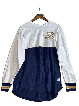 Disney Long Sleeve Top (view 2)
