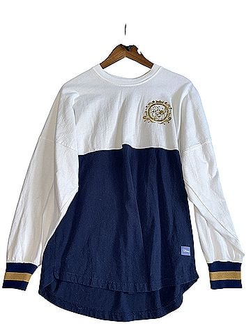 Disney Long Sleeve Top (view 2)