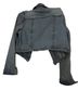 Highway Blue Denim Jacket Size S - photo 2