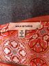 Max Studio 3/4 Sleeve Blouse - Max Studio Max Studio 3/4 Sleeve Blouse Size 1X - photo 6