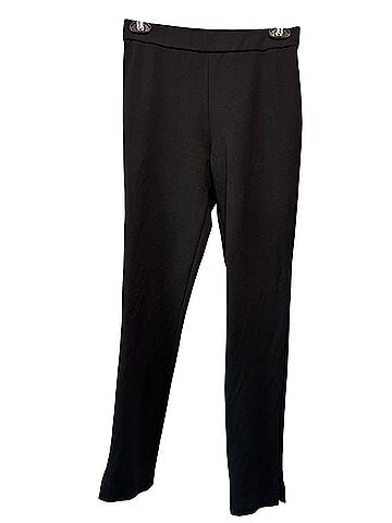 Kate Spade New York Leggings (view 1)