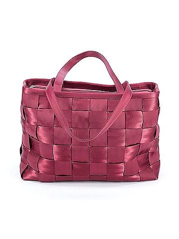 Harveys Harveys Tote (view 1)