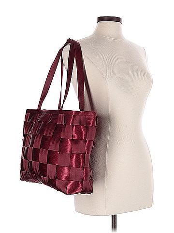 Harveys Harveys Tote (view 2)