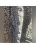Tory Burch Oversized Tweed Coat Coat - photo 8