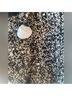Tory Burch Oversized Tweed Coat Coat - photo 10