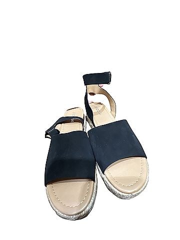 SODA Wedges (view 1)