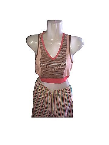 Stradivarius Active Dress (view 1)