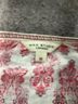 Max Studio Pink Max Studio 3/4 Sleeve Blouse Size 1X - photo 6