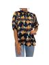 Thml Blouse - THML Blouse Size M - photo 8