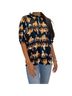 Thml Blouse - THML Blouse Size M - photo 6