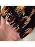 Thml Blouse - THML Blouse Size M - photo 5
