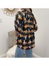 Thml Blouse - THML Blouse Size M - photo 7