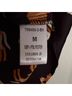 Thml Blouse - THML Blouse Size M - photo 3