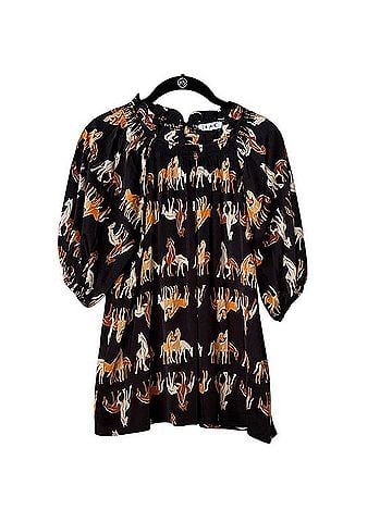 THML Blouse (view 1)